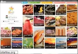 Sites similar to yumemisaki.co.jp