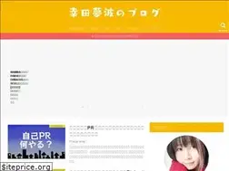 Sites similar to yumemon.com