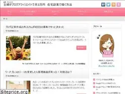 Sites similar to yumenissi.xyz