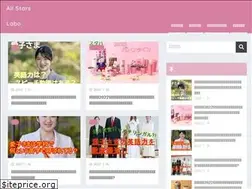 Sites similar to yumenohana333.com