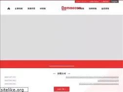 Sites similar to yumenomachi.co.jp