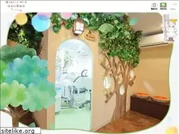 Sites similar to yumenomori.info