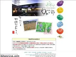 Sites similar to yumenono.com