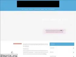 Sites similar to yumenosakura.com