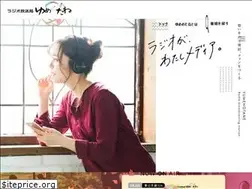 Sites similar to yumenotane.jp