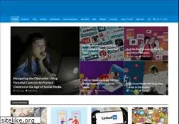 Sites similar to yumeoidaku.info