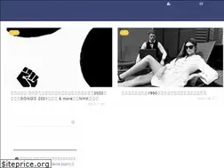 Sites similar to yumeojiko.com