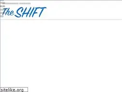 Sites similar to yumepilot.com