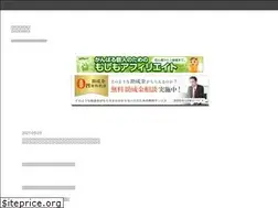 Sites similar to yumepolly.com