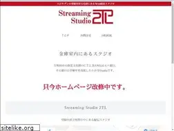 Sites similar to yumepre.com