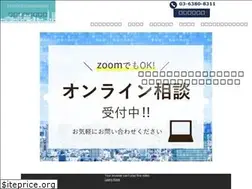 Sites similar to yumesekkei.jp