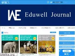 Sites similar to yumeshokunin.org