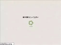 Sites similar to yumesse.gr.jp