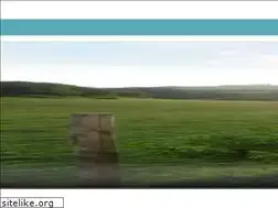 Sites similar to yumetabi.jp