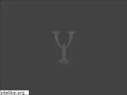 Sites similar to yumetal.com