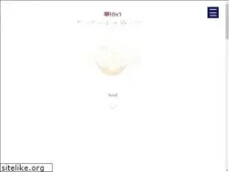 Sites similar to yumetorokko.net