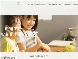 Sites similar to yumetsubo.com
