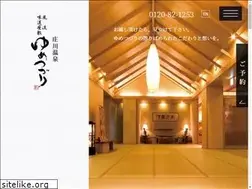 Sites similar to yumetsuzuri.com