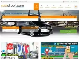 Sites similar to yumeturkey.com