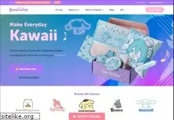 Sites similar to yumetwins.com