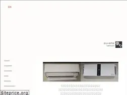 Sites similar to yumeya-7.com