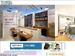 Sites similar to yumeya.com