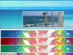 Sites similar to yumezas.net