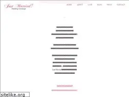 Sites similar to yumezawa.com