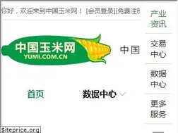 Sites similar to yumi.com.cn