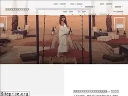 Sites similar to yumi4210.com