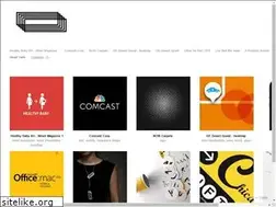 Sites similar to yumiendo.com