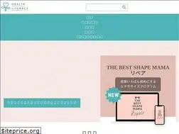 Sites similar to yumiid.com