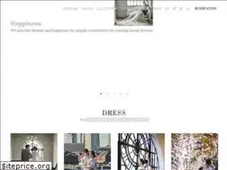 Sites similar to yumikatsura.com