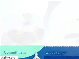 Sites similar to yumikof1009.com