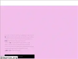 Sites similar to yumikom.com
