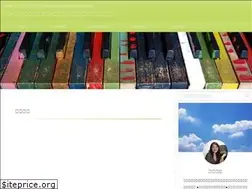 Sites similar to yumikomusic.club