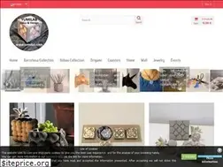 Sites similar to yumilab.com