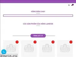 Sites similar to yumimomshop.com