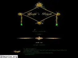 Sites similar to yumis.net