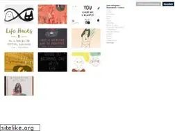 Sites similar to yumisakugawa.com
