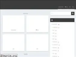 Sites similar to yumishin.com