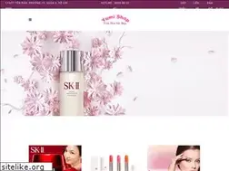 Sites similar to yumishop.vn