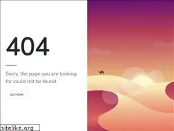 Sites similar to yumiwi.io