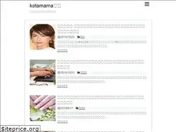 Sites similar to yumk.info
