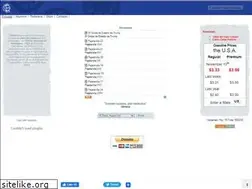 Sites similar to yumka.com