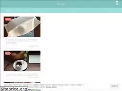 Sites similar to yumlg.com