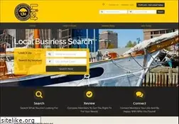 Sites similar to yumlist.ca