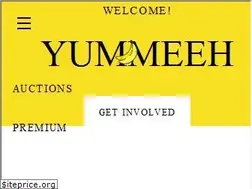 Sites similar to yummeeh.com