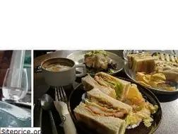 Sites similar to yummei.com