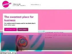 Sites similar to yummexme.com